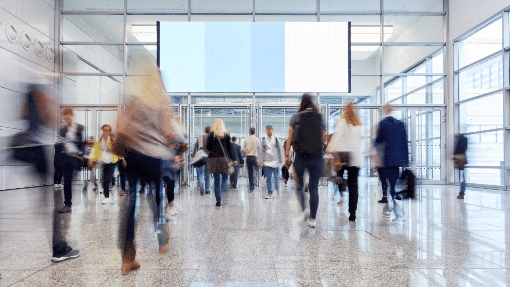 MTP Werkzeuge auf der Eisenwarenmesse 2024 in Köln